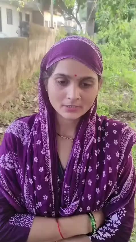 🚨 दतिया: आंगनवाड़ी भर्तियों को निशाना बना रहा 'कथित ब्लैकमेलिंग गिरोह'? टोड़ा के बाद अब रोशनपुरा से आया नया वीडियो, जनप
