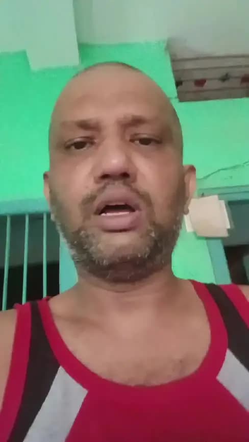 गोगरी: 🙏कृपया विडियो देखें मदद में सुप्रीमकोर्ट से सुनवाई करवाकर यंत्रों को हटाने के लिए मदद की ज़रूरत है।