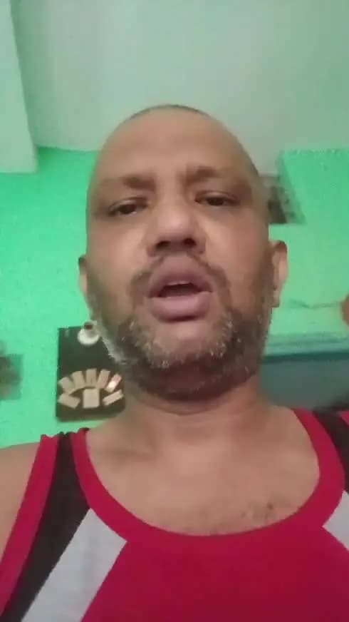 गोगरी: 🙏कृपया विडियो देखें मदद में सुप्रीमकोर्ट से सुनवाई करवाकर यंत्रों को हटाने के लिए मदद की ज़रूरत है।