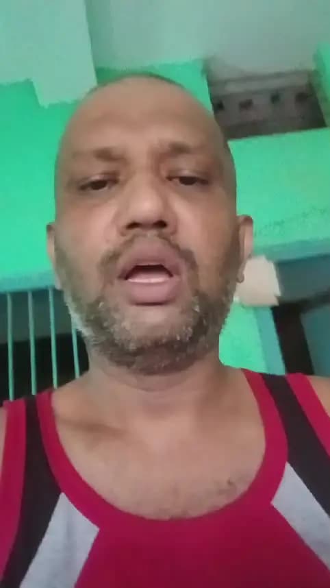 गोगरी: 🙏कृपया विडियो देखें मदद में सुप्रीमकोर्ट से सुनवाई करवाकर यंत्रों को हटाने के लिए मदद की ज़रूरत है।