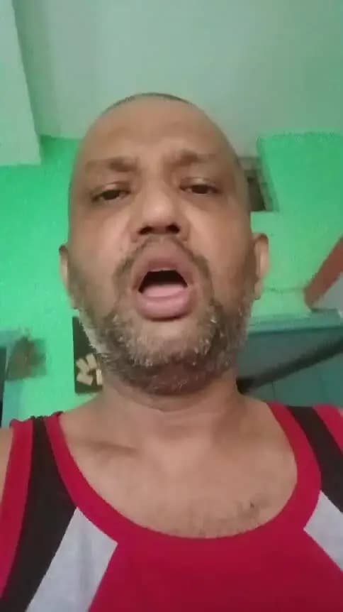 गोगरी: 🙏कृपया विडियो देखें मदद में सुप्रीमकोर्ट से सुनवाई करवाकर यंत्रों को हटाने के लिए मदद की ज़रूरत है।