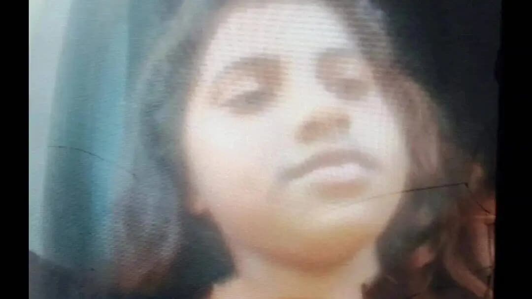 मिश्रिख: 12 वर्षीय बालिका की मौत के मामले में SP ने लिया संज्ञान, चार टीमों का गठन, जल्द खुलासे की उम्मीद