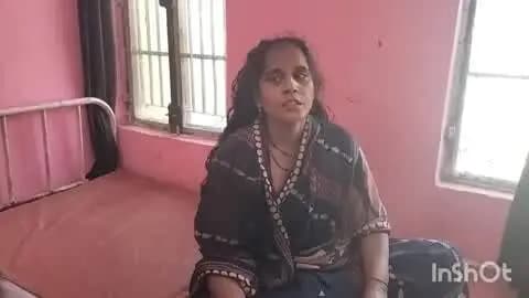 औरैया: फफूँद क्षेत्र के परवाहा गांव निवासी महिला के साथ उसके पति ने की मारपीट