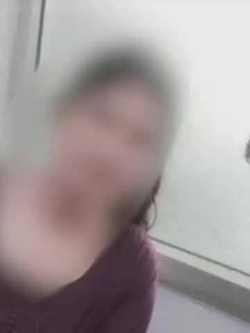 फतेेहपुर: बाराबंकी में गर्लफ्रेंड की सगाई से पहले युवक की संदिग्ध मौत, वीडियो में उत्पीड़न के आरोप; पिता ने हत्या की आशंका जताई