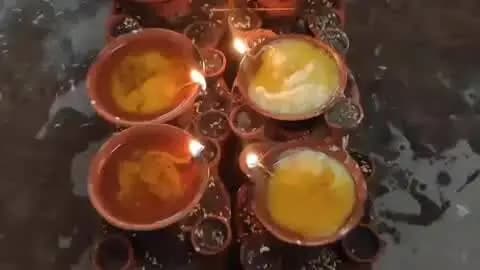 पाली: माता बिरासिनी के दरबार में ज्योति कलश का रहस्य, अटूट आस्था का संगम