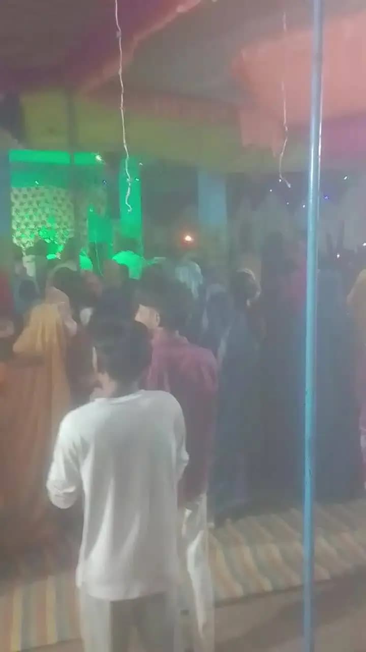 Man Durga ki aarti apna gau sandhi