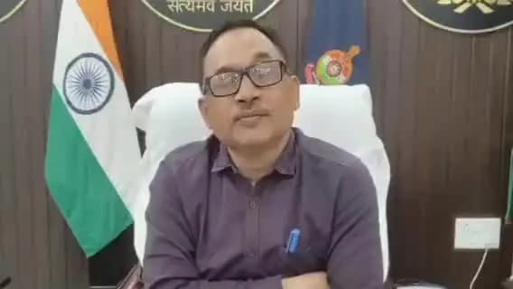 पेण्ड्रा रोड गौरेला: ऑनलाइन विज्ञापन देखकर जल्दी पैसा कमाने के लालच में प्रार्थी ने गंवाए ₹7 लाख 90 हजार, गौरेला थाना में मामला दर्ज
