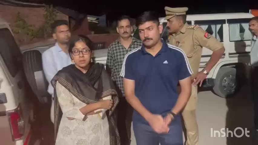 संडीला: सण्डीला में पूनम डेयरी पर छापा, 38 हजार लीटर दूध किया गया सीज