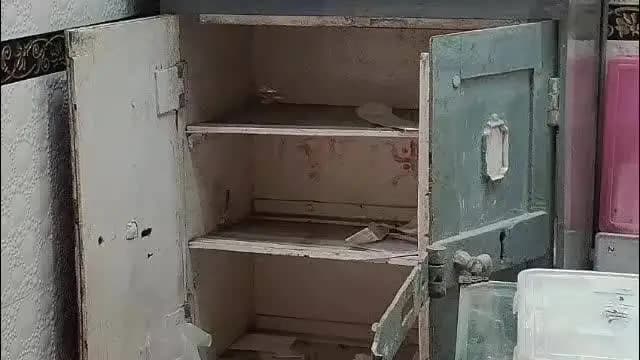 शामली: शामली में छत पर सेंधमारी कर ज्वैलर्स की दुकान से सोने व चांदी के आभूषणों की चोरी, पुलिस जांच में जुटी