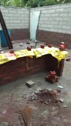 hello guysingh vihar Patna in Bihar to Supaul jila okay