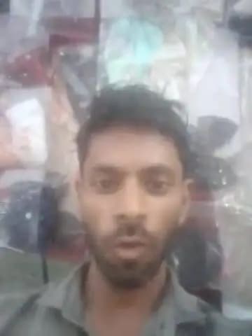 meri madad kare mein bahut pareshan hu
bepar ke liye ₹ ki madad kare 8120826088 phone pay