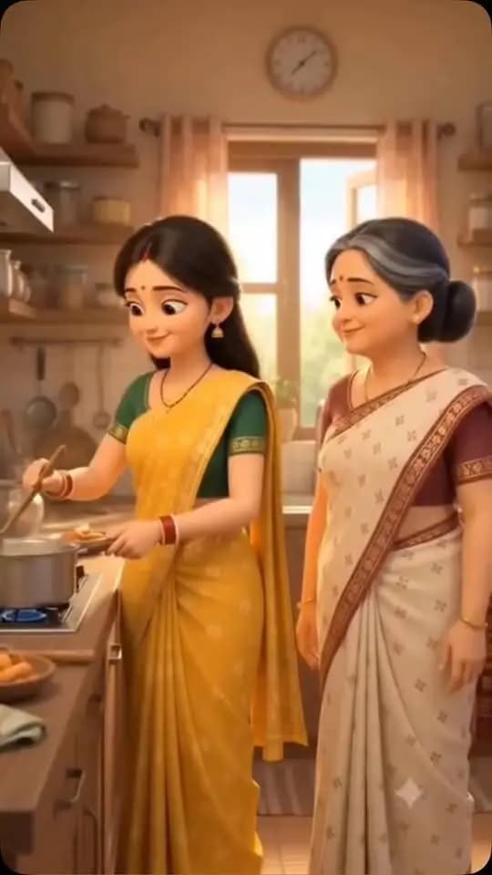 ➡️ मुख्य निर्वाचन पदाधिकारी मध्य प्रदेश द्वारा जनहित में जारी
नया घर, नई ज़िम्मेदारी! 🏠 शादी के बाद नए पते पर मतदाता सूची में अपना नाम ज़रूर जुड़वाएं।
#Sagar #VoterRegistration #MPVoterList #ECI #ceo_madhyapradesh