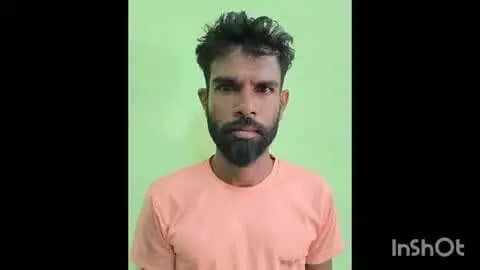 അമ്പലപ്പുഴ: യുവാവിനെ വെട്ടിപ്പരിക്കേൽപ്പിച്ച കേസിലെ പ്രതി പിടിയിൽ