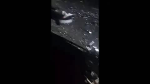 बरघाट: आमागढ़ चंदन बगीचा के पास सड़क हादसे में युवक की मौत, पुलिस जांच में जुटी