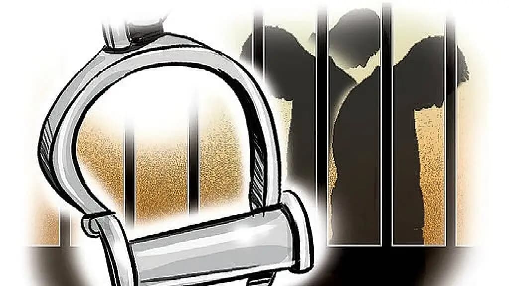 திருவாரூர்: 17 வயது சிறுமியுடன் திருமணம்: 3 மாதம் கர்ப்பிணியானதால் வெளிச்சத்திற்கு வந்த கொடூரம்!