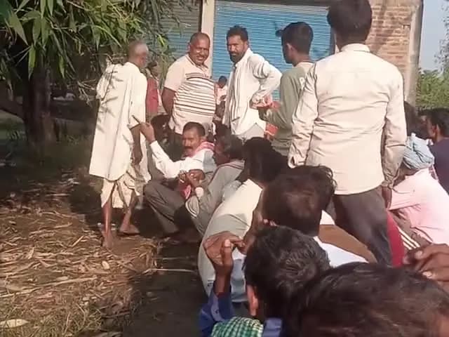 DAP khad kilat public parsan hai or sarkar ko kuch nhi farkar ha
#shotsvideo #publice