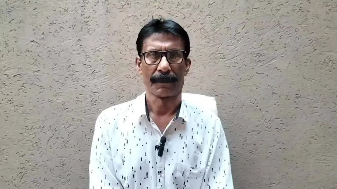 सिमडेगा नगर परिषद बोर्ड की बैठक में योजनाओं तथा फंड का आवंटन एवं गांधी मैदान में सड़क निर्माण
