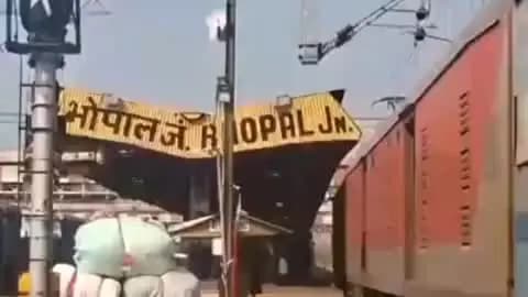 हुज़ूर: ट्रेनों में टिकट चेकिंग के दौरान यात्री और रेलवे कर्मचारियों के बीच विवाद अब कैमरे में होंगे कैद