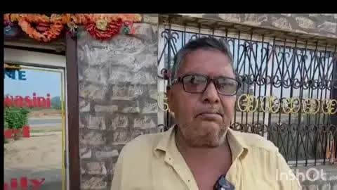 अरवल: श्रम विभाग की स्कॉर्पियो गाड़ी होटल के पास से अज्ञात चोरों ने चुराई