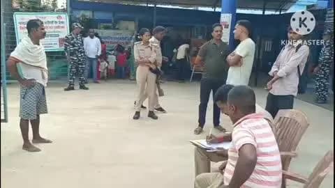 बेलहर: बेला खुटहरी गांव में नाबालिग छात्रा ने फांसी लगाकर की आत्महत्या, पुलिस ने शव पोस्टमार्टम के लिए भेजा