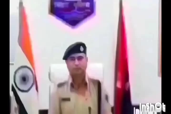 बेगूसराय: बेगूसराय पुलिस ने 24 घंटे में 22 अभियुक्तों को किया गिरफ्तार, 3 ने किया आत्मसमर्पण