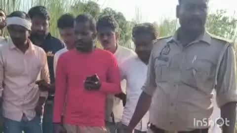 रायबरेली: बबुरा गांव निवासी 70 वर्षीय वृद्ध का संदिग्ध परिस्थितियों में सई नदी के किनारे मिला शव, पुलिस ने भेजा पीएम के लिए