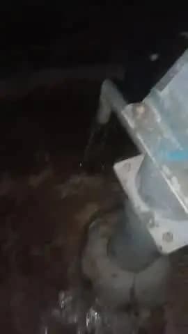 दौलतपूर कासर कड़ा कौम्बी