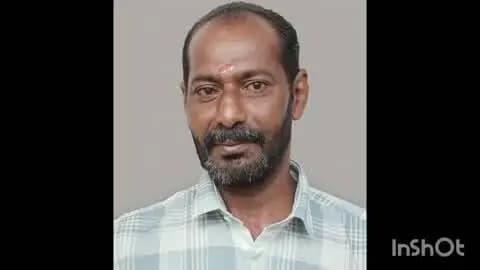 കാർത്തികപ്പള്ളി: മത്സ്യബന്ധന ബോട്ടിൽ നിന്നും കടലിൽ വീണ് കാണാതായ തൊഴിലാളിയെ കണ്ടനാനായില്ല
