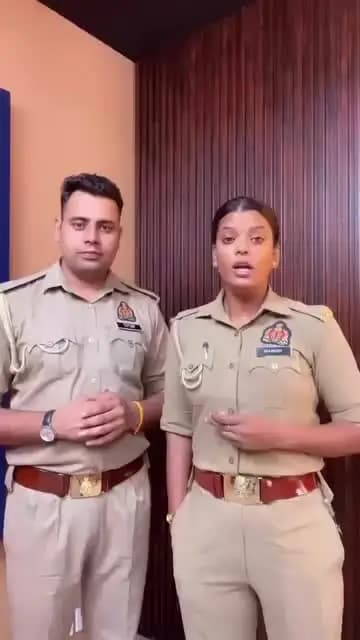 सतर्क रहे ।मानसिक रूप से परेशान व्यक्ति । प्रशासन का सहयोग लें।ऐसा कोई कदम न उठाए