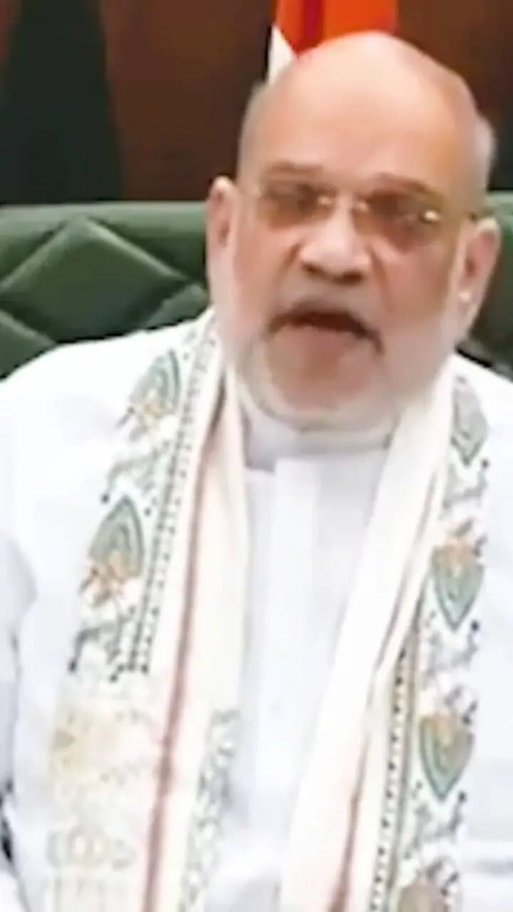 नक्सलवाद समाप्त होने से हम इन पाँच दशकों की पीड़ा को समाप्त नहीं कर सकते। उस पीड़ा ने जहाँ-जहाँ घाव दिए हैं, वहाँ हमें मरहम लगाना होगा। उनको खड़ा करने का प्रयास करना पड़ेगा और वे सम्मान के साथ जीवन जी पाएँ, इसकी व्यवस्था करनी पड़ेगी। इसके कई सुखद परिणाम सामने आए हैं।
- श्री अमित शाह, केंद्रीय गृह एवं सहकारिता मंत्री
#NaxalFreeBastar #Bastar #Chhattisgarh #InclusiveDevelopment #Sushasansarkar VishnuBhaiya