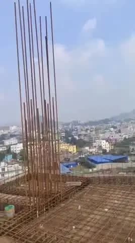 working at Ranchi Jharkhand