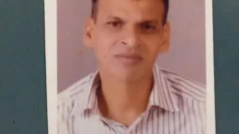 तिल्दा: तुलसी नेवरा निवासी 54 वर्षीय व्यक्ति लापता, नेवरा पुलिस ने किया मामला दर्ज