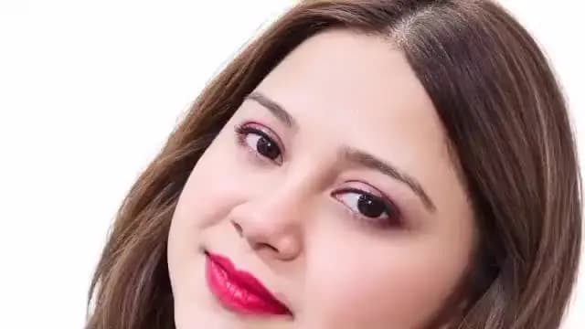सदर: लखनऊ में होटल की 10वीं मंजिल से गिरकर समरीन की मौत के मामले में आरोपी बॉयफ्रेंड ने कोर्ट में किया सरेंडर