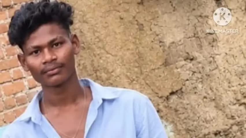 खुरई: नशे में तेज रफ़्तार बाइक चला रहे युवक की दुर्घटना में मौत, गांव में शराब बिक्री बनी कारण