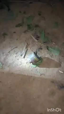 चांदवा: जतरा मेला देखकर लौट रहे दोस्त ने शराब पीने के बाद हुए विवाद में दोस्त की हत्या की, आरोपी गिरफ्तार