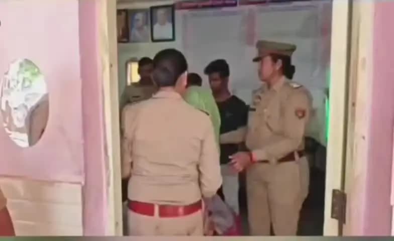 मेरठ: मेरठ में पति को सांप से डसवाने के मामले में थोड़ी देर में फैसला, बहस पूरी, लंच के बाद होगा सजा का ऐलान