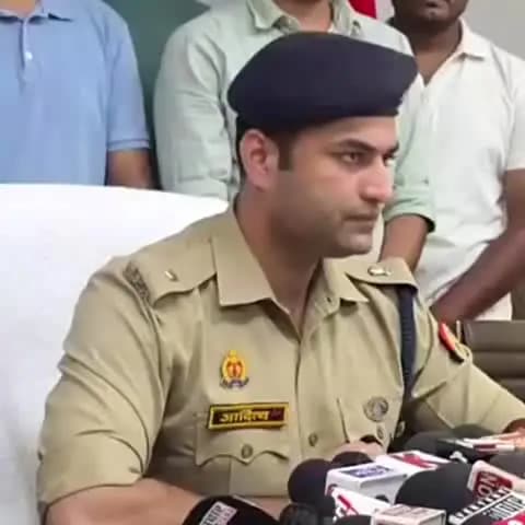 खेरागढ़: कागारौल में चोरी की कई घटनाओं का खुलासा, पुलिस ने छह चोरों को किया गिरफ्तार