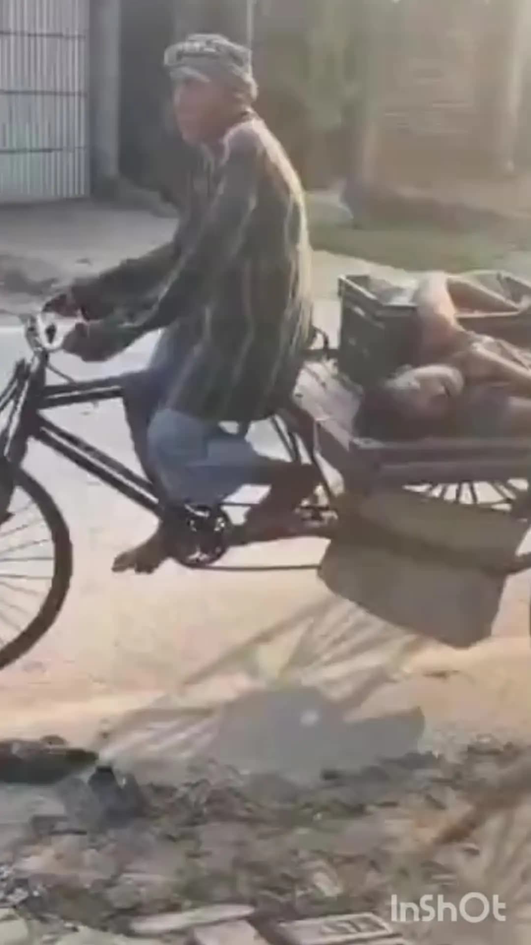 जंदाहा: जन्दाहा कुशहर मुख्य मार्ग पर योगी स्थान पेट्रोल पंप के पास बाइक से गिरने से युवक घायल, अस्पताल में भर्ती