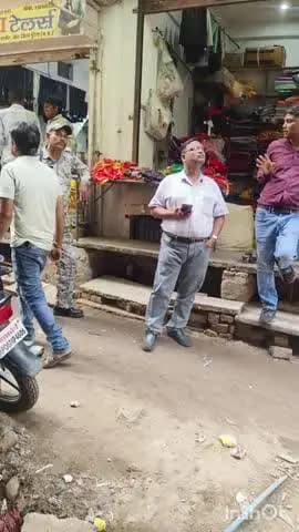 जौरा: विद्युत विभाग की आकस्मिक जांच, 1.78 लाख रुपये की वसूली