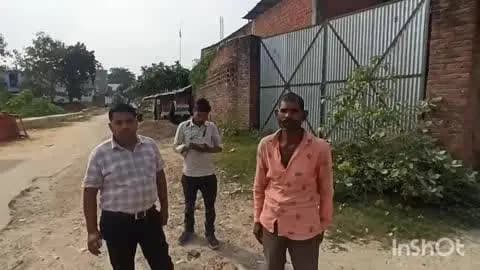 कैसरगंज: बीबीपुर गांव में घर के बरामदे में संदिग्ध परिस्थितियों में फंदे से लटकती मिली युवती का शव