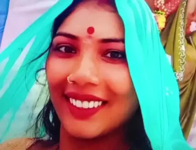 तालबेहट: लालोन गांव में घरेलू कलह के चलते पति-पत्नी ने कमरे में फांसी लगाकर की आत्महत्या, इलाके में मचा हड़कंप, जांच जारी