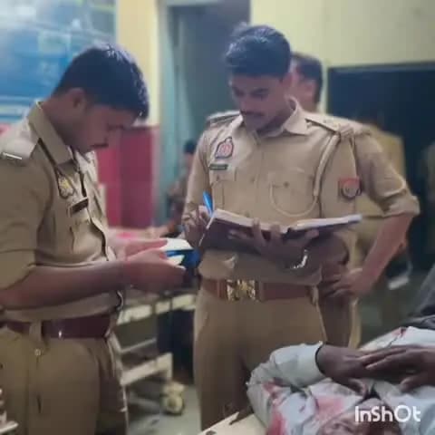 ऊंचाहार: अरखा प्लाई फैक्ट्री के पास डीसीएम से टकराया ई-रिक्शा, एक की मौत, 6 घायल, दो को रेफर किया गया