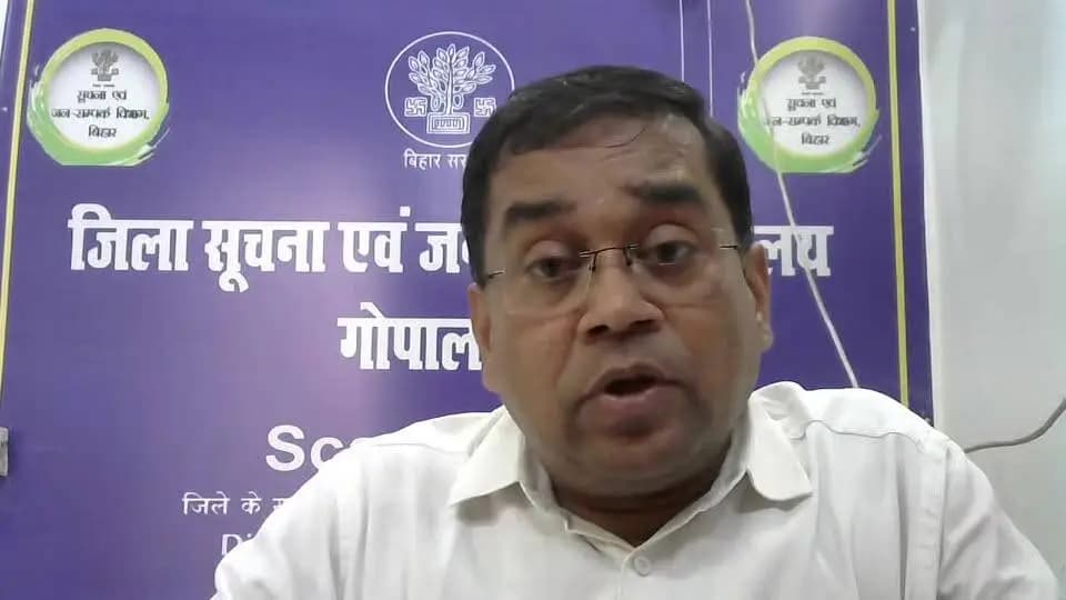 जीविका के योजनाओं से संबंधित@Information & Public Relations Department, Government of BiharRural Development Department, Government of Bihar