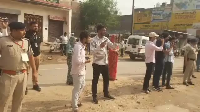 मुरैना नगर: कलेक्ट्रेट में CM मोहन यादव के बड़े ऐलान: 75 करोड़ से बनेगा आयुर्वेदिक कॉलेज, हर विधानसभा में खुलेंगे इंडस्ट्रियल पार्क