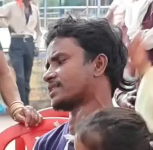 रायपुर: रायपुर कलेक्टर ने बाढ़ पीड़ितों को ₹5000 सहायता दी, बाढ़ पीड़ितों ने किया आंदोलन