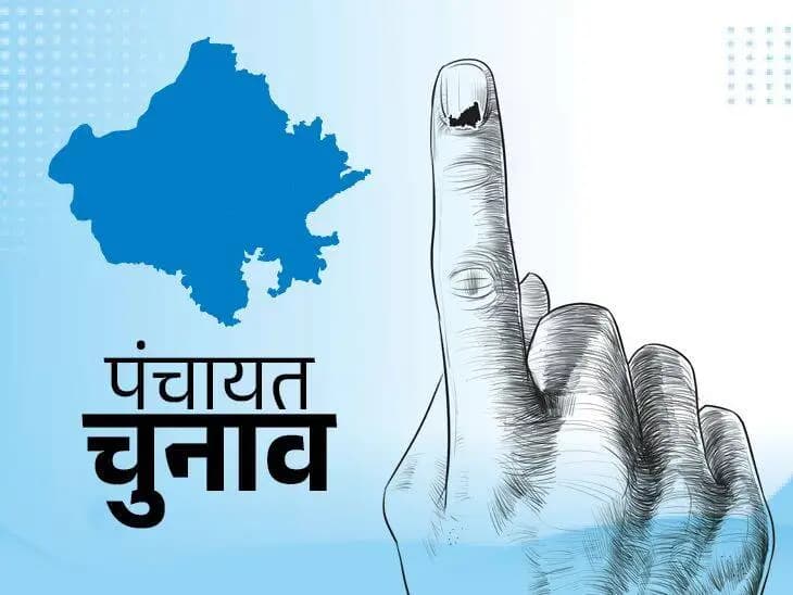 रुद्रप्रयाग: रुद्रप्रयाग में बड़ा झटका: कांग्रेस नेता संपन्न नेगी ने थामा BJP का दामन
