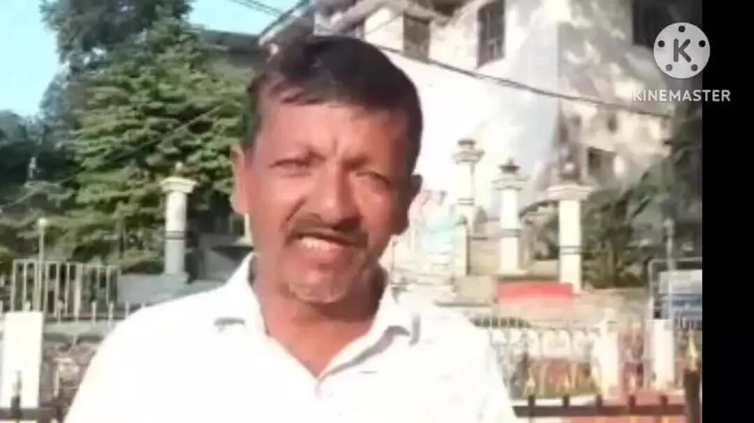 নগাঁও: আশুতোষ ৰাংকা আৰু সৌৰভ দাসৰ মুক্তিৰ দাবীত নগাঁৱত গণতন্ত্ৰ সুৰক্ষা মঞ্চৰ ত্ৰিৰংগালৈ প্ৰতিবাদ