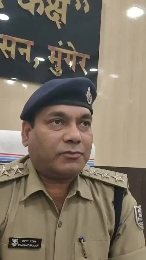 दुर्गा पूजा को लेकर शहर की ट्रैफिक व्यवस्था को ले तैयार यातायात प्लान