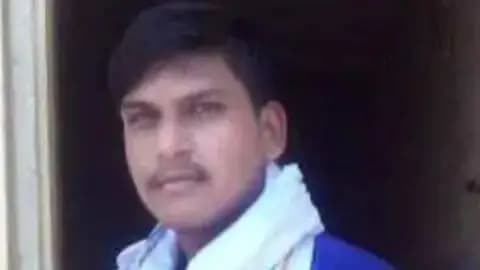 कायमगंज: नवाबगंज में युवक की करंट लगने से हुई मौत, मामा के घर प्लास्टर का काम करते समय हुआ हादसा, परिवार में मचा कोहराम