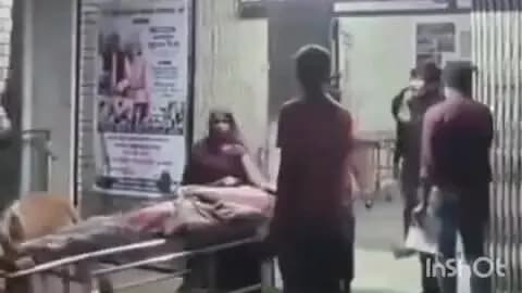 अनूपपुर: अनूपपुर जिले के जैतहरी में ट्रक-बाइक की टक्कर, दो युवक गंभीर